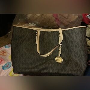 Michael Kors bag brand new